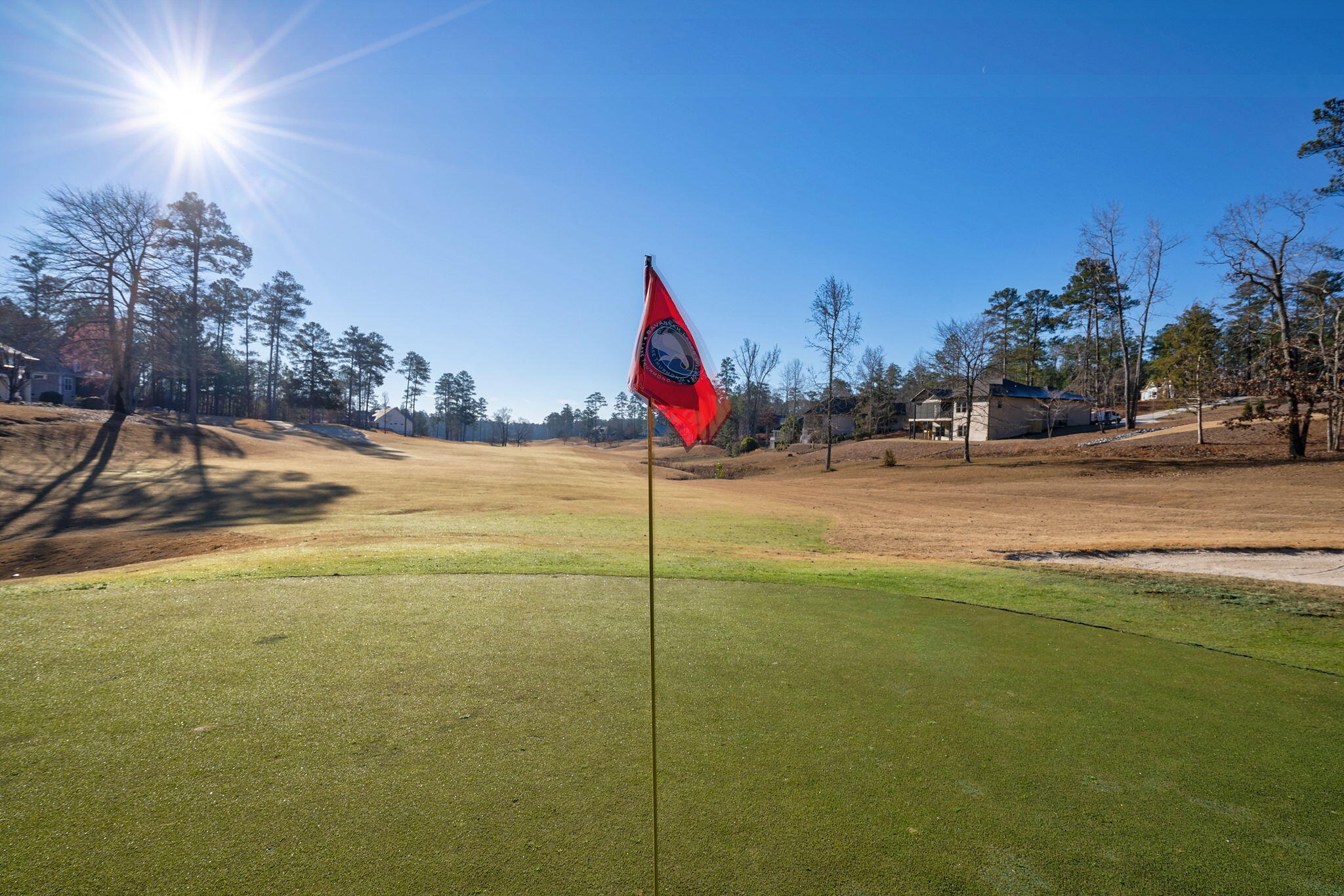 126 Elliott Circle McCormick, SC 29835 - Photo 50 of 64 109-web-or-mls-74