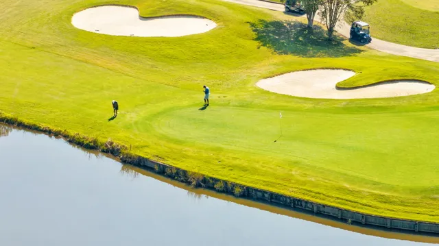 $489,900 | 126 Elliott Circle, McCormick, SC 29835