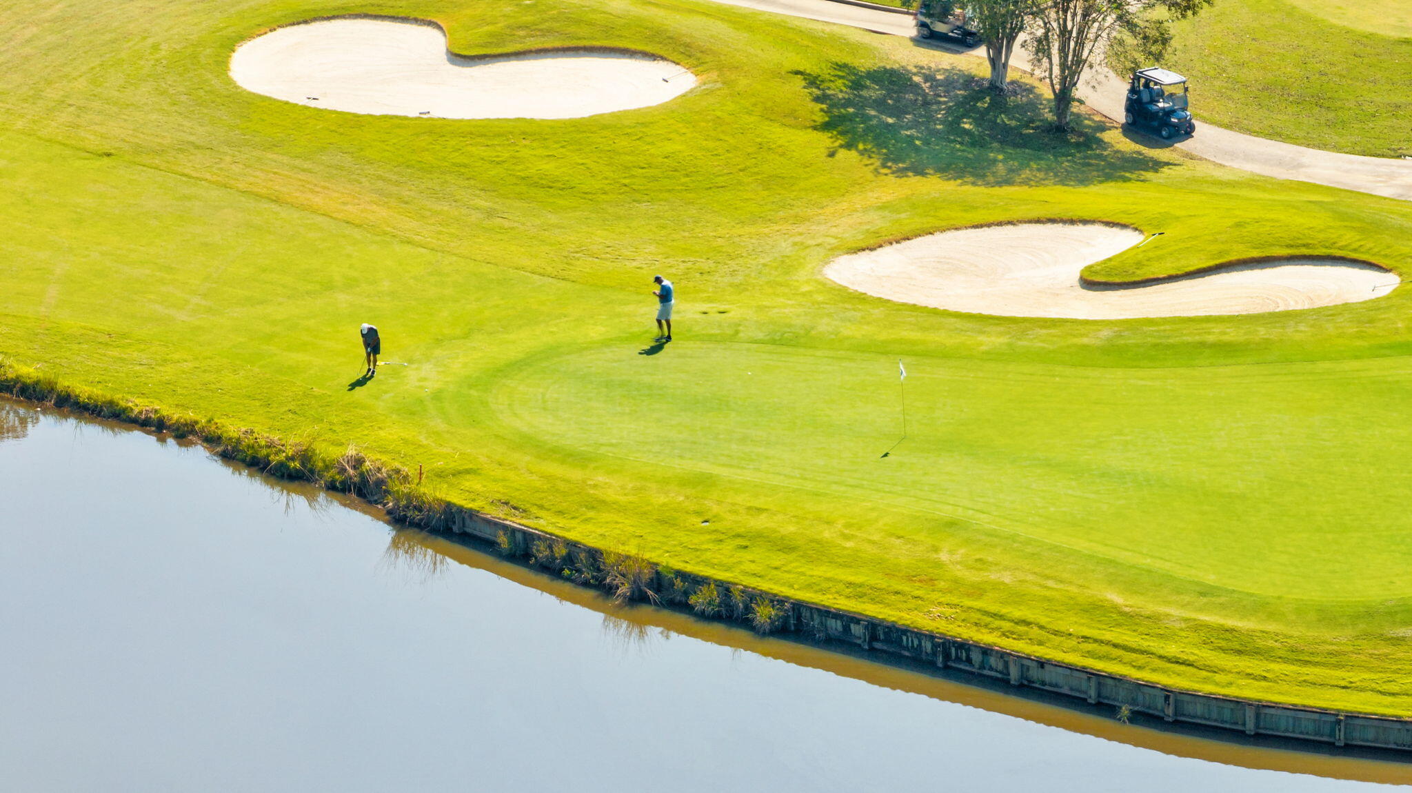 126 Elliott Circle McCormick, SC 29835 - Photo 50 of 62 84-web-or-mls-26 (2)