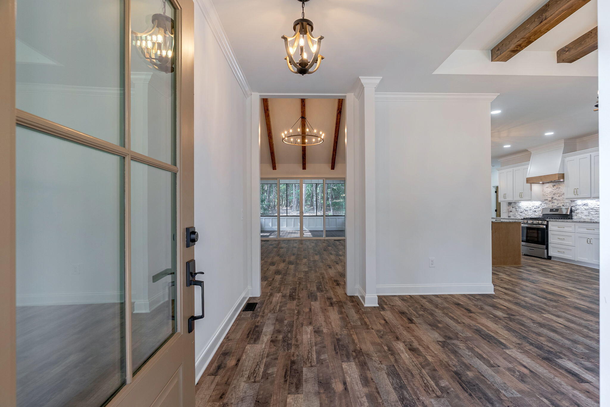 126 Elliott Circle McCormick, SC 29835 - Photo 5 of 62 4-web-or-mls-3