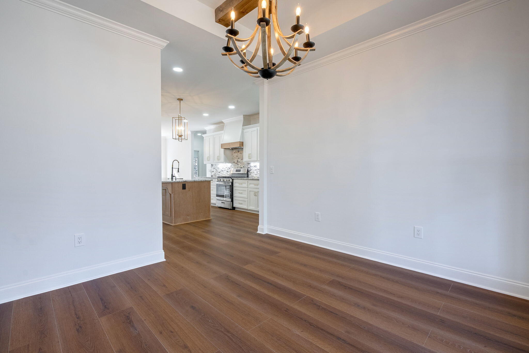 126 Elliott Circle McCormick, SC 29835 - Photo 5 of 64 5-web-or-mls-4