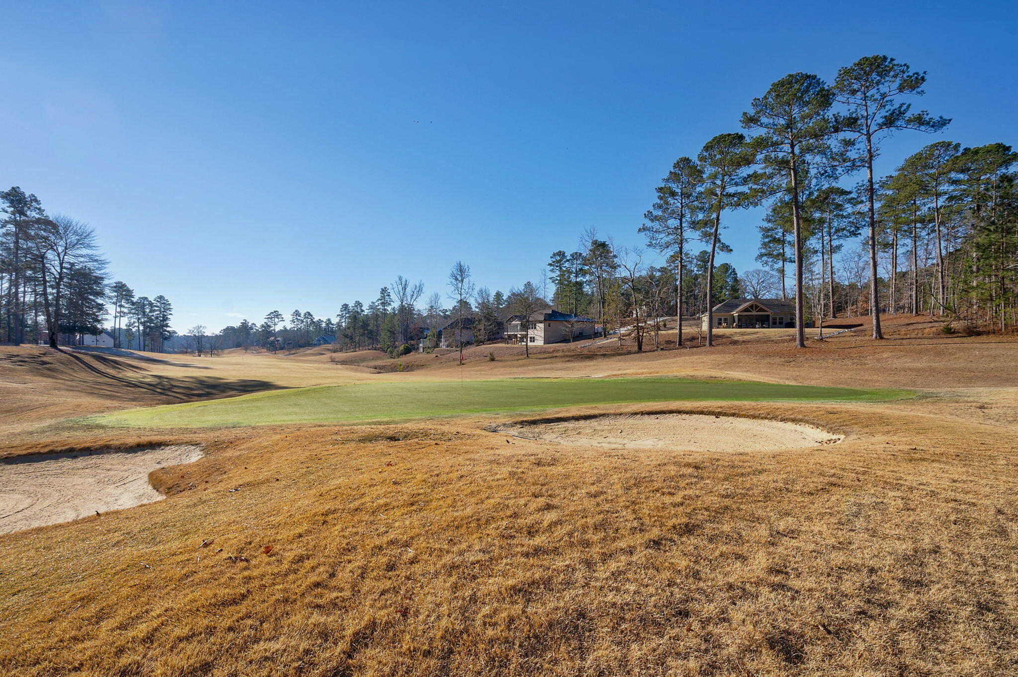 126 Elliott Circle McCormick, SC 29835 - Photo 51 of 64 108-web-or-mls-73