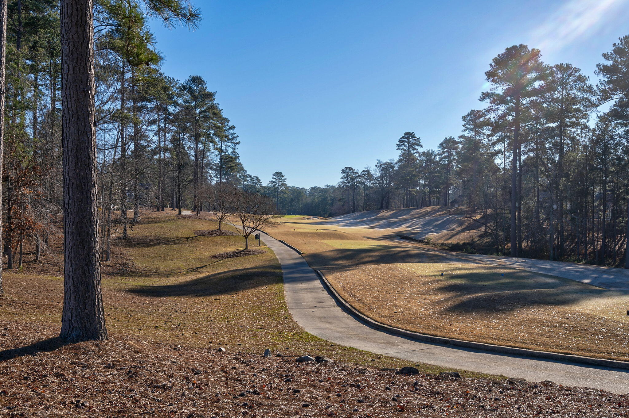 126 Elliott Circle McCormick, SC 29835 - Photo 52 of 64 105-web-or-mls-70
