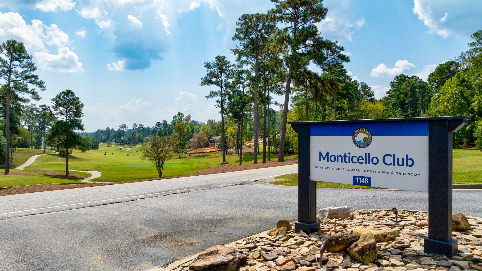 126 Elliott Circle McCormick, SC 29835 - Photo 52 of 62 86-web-or-mls-28 (2)