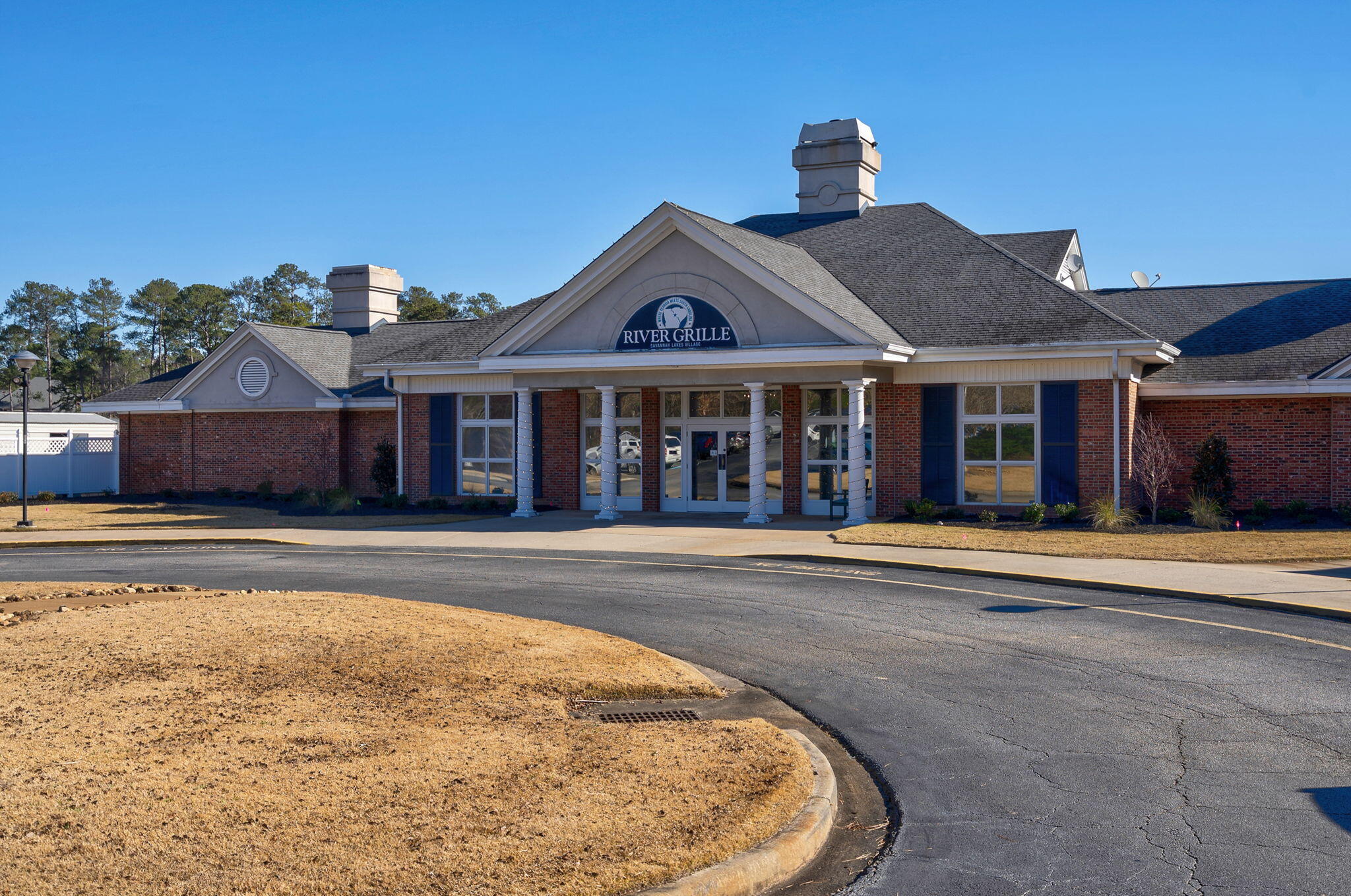 126 Elliott Circle McCormick, SC 29835 - Photo 53 of 64 119-web-or-mls-84