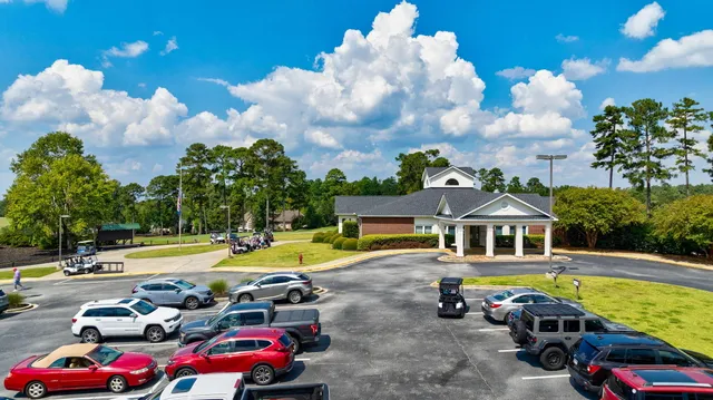 $489,900 | 126 Elliott Circle, McCormick, SC 29835