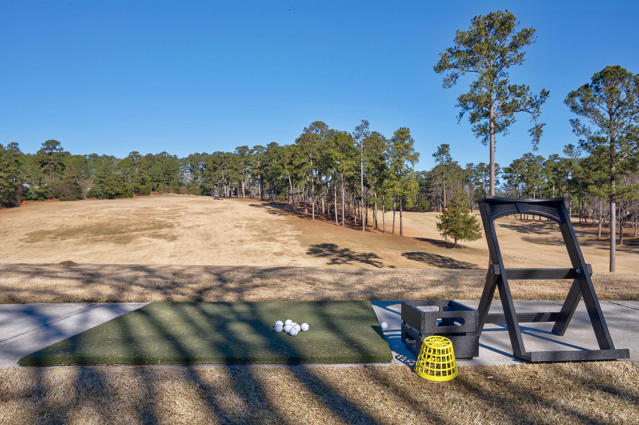 126 Elliott Circle McCormick, SC 29835 - Photo 54 of 64 121-web-or-mls-86