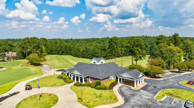 $489,900 | 126 Elliott Circle, McCormick, SC 29835