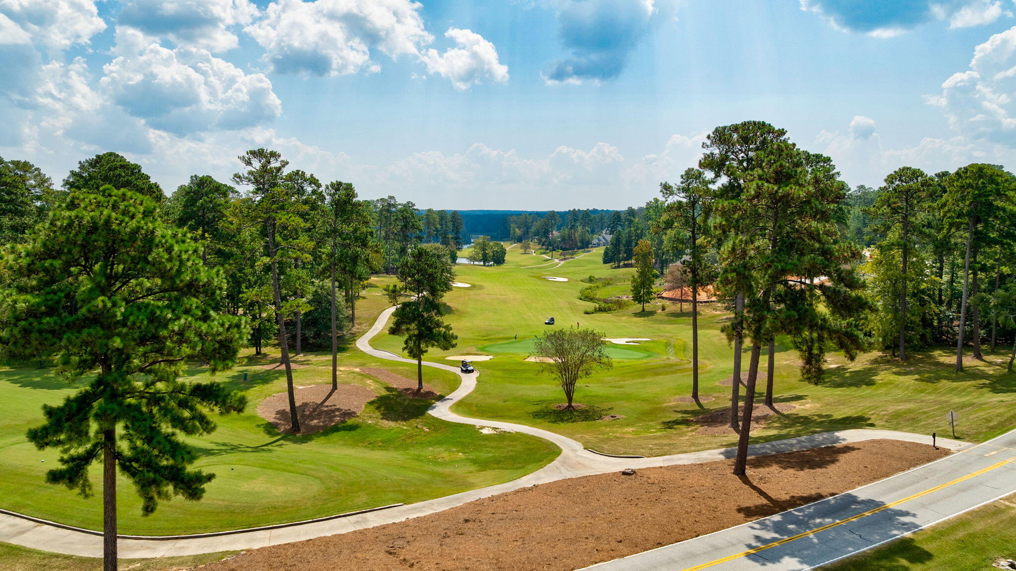 126 Elliott Circle McCormick, SC 29835 - Photo 55 of 62 91-web-or-mls-33 (2)