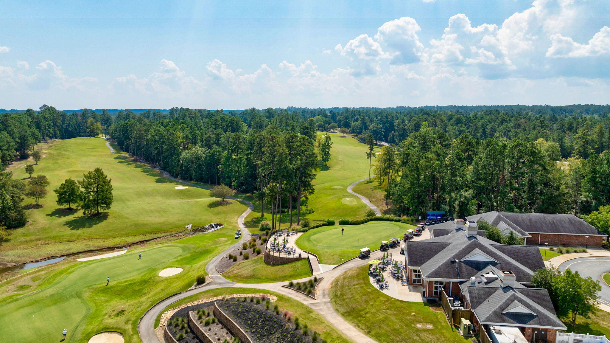 126 Elliott Circle McCormick, SC 29835 - Photo 56 of 62 92-web-or-mls-34 (2)