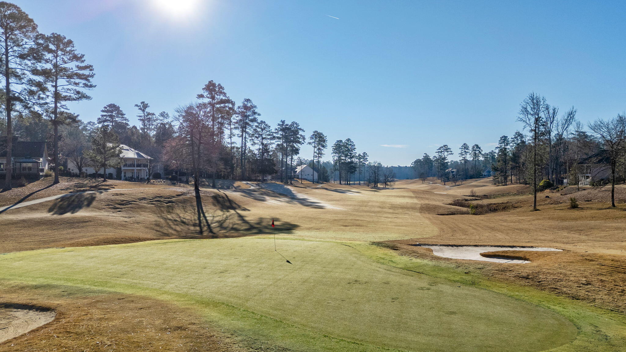 126 Elliott Circle McCormick, SC 29835 - Photo 56 of 64 124-web-or-mls-105