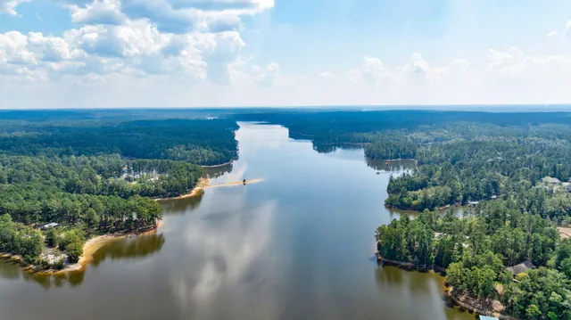 $489,900 | 126 Elliott Circle, McCormick, SC 29835