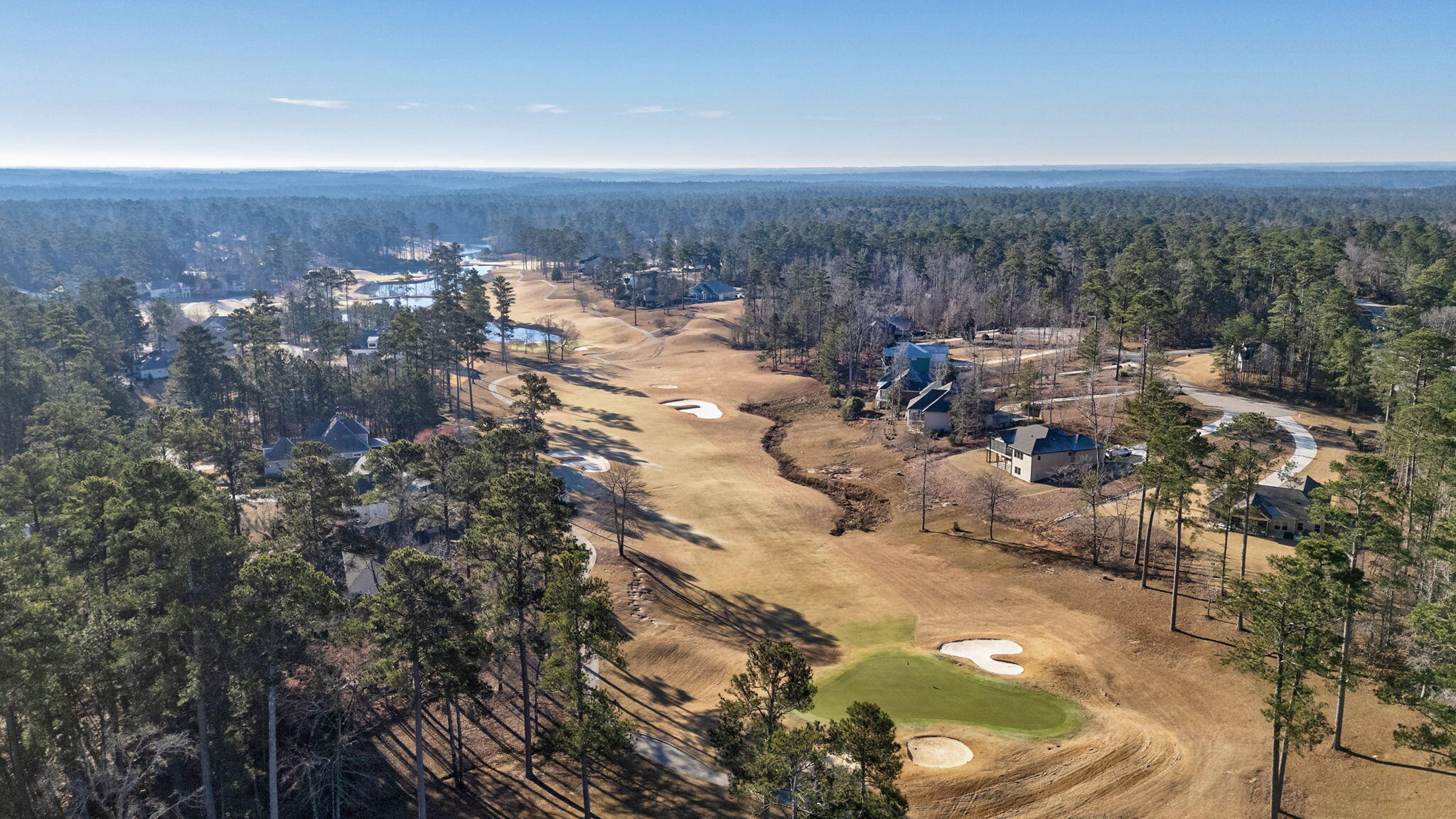 126 Elliott Circle McCormick, SC 29835 - Photo 57 of 64 125-web-or-mls-106