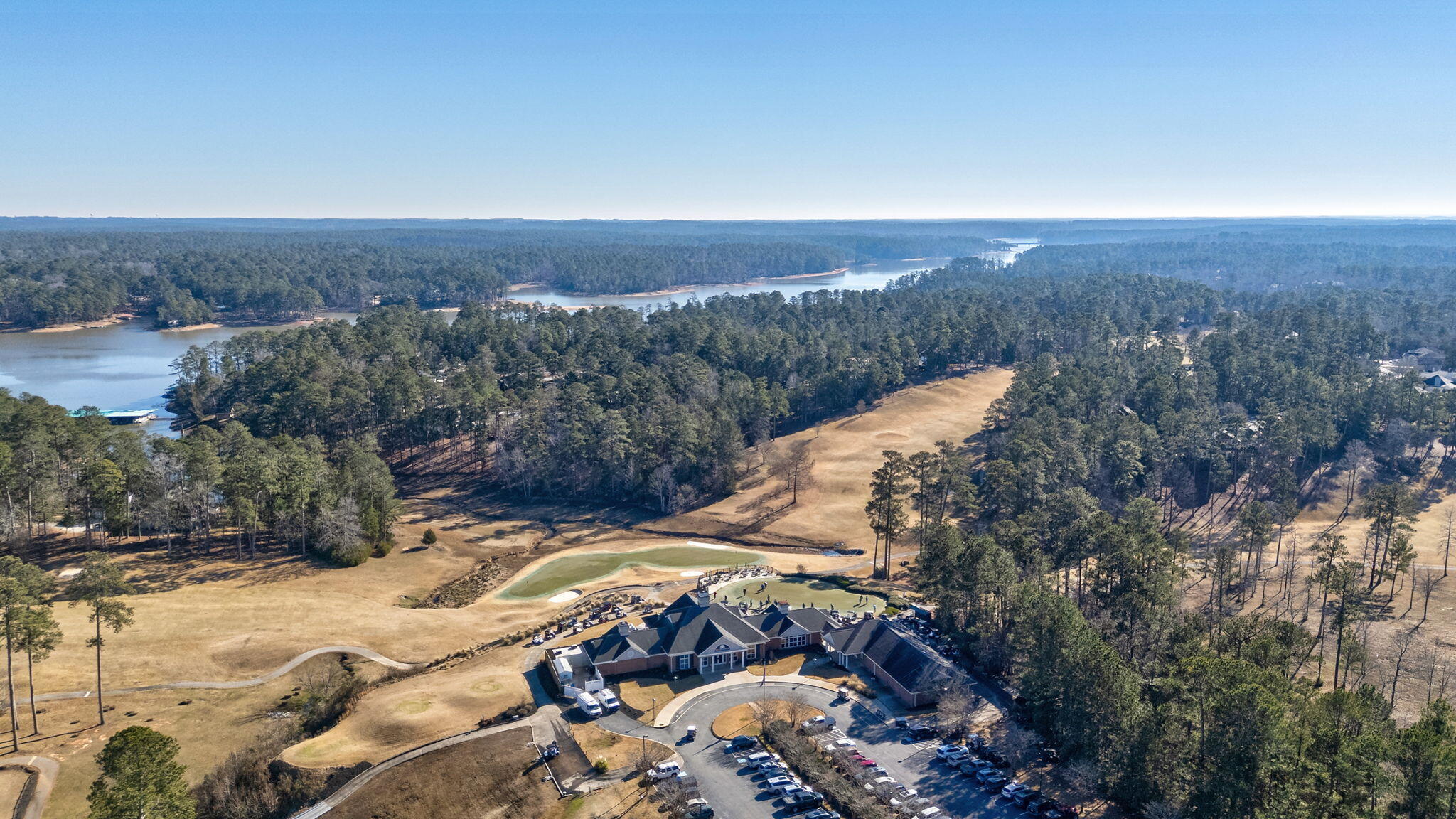 126 Elliott Circle McCormick, SC 29835 - Photo 58 of 64 137-web-or-mls-118