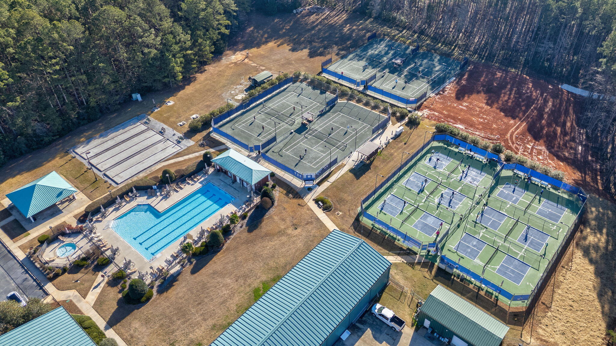 126 Elliott Circle McCormick, SC 29835 - Photo 59 of 64 133-web-or-mls-114