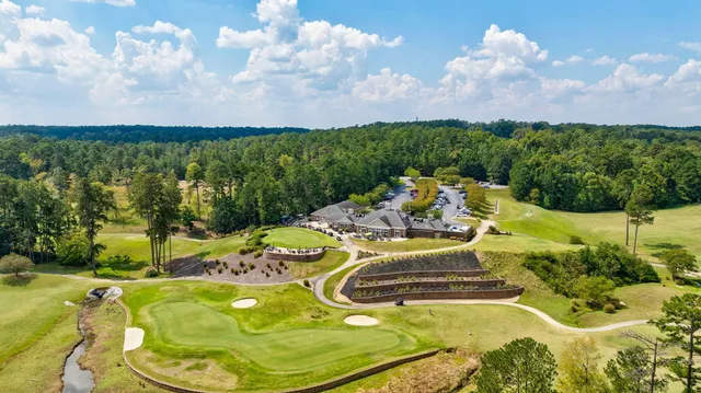 $489,900 | 126 Elliott Circle, McCormick, SC 29835