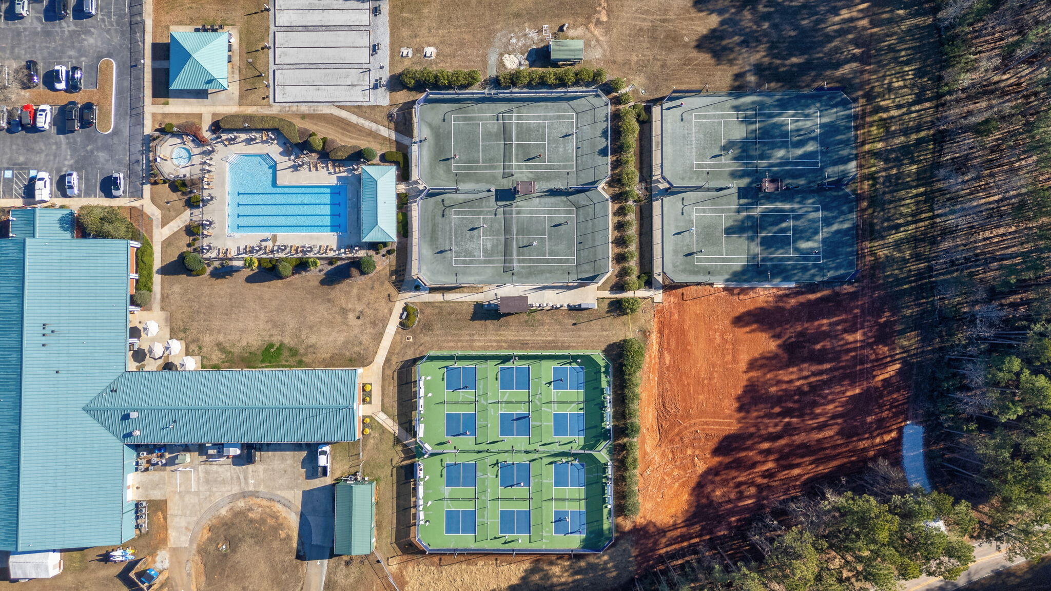 126 Elliott Circle McCormick, SC 29835 - Photo 60 of 64 134-web-or-mls-115