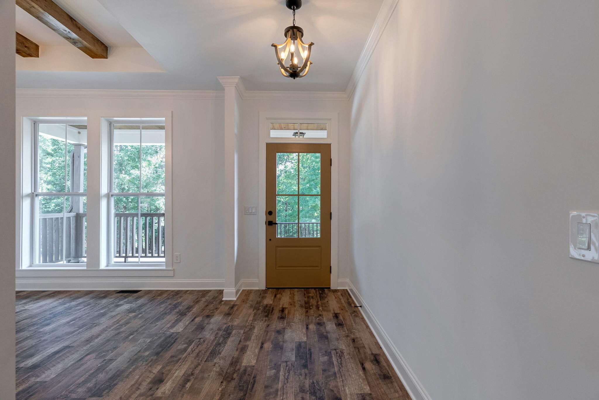 126 Elliott Circle McCormick, SC 29835 - Photo 6 of 62 5-web-or-mls-4