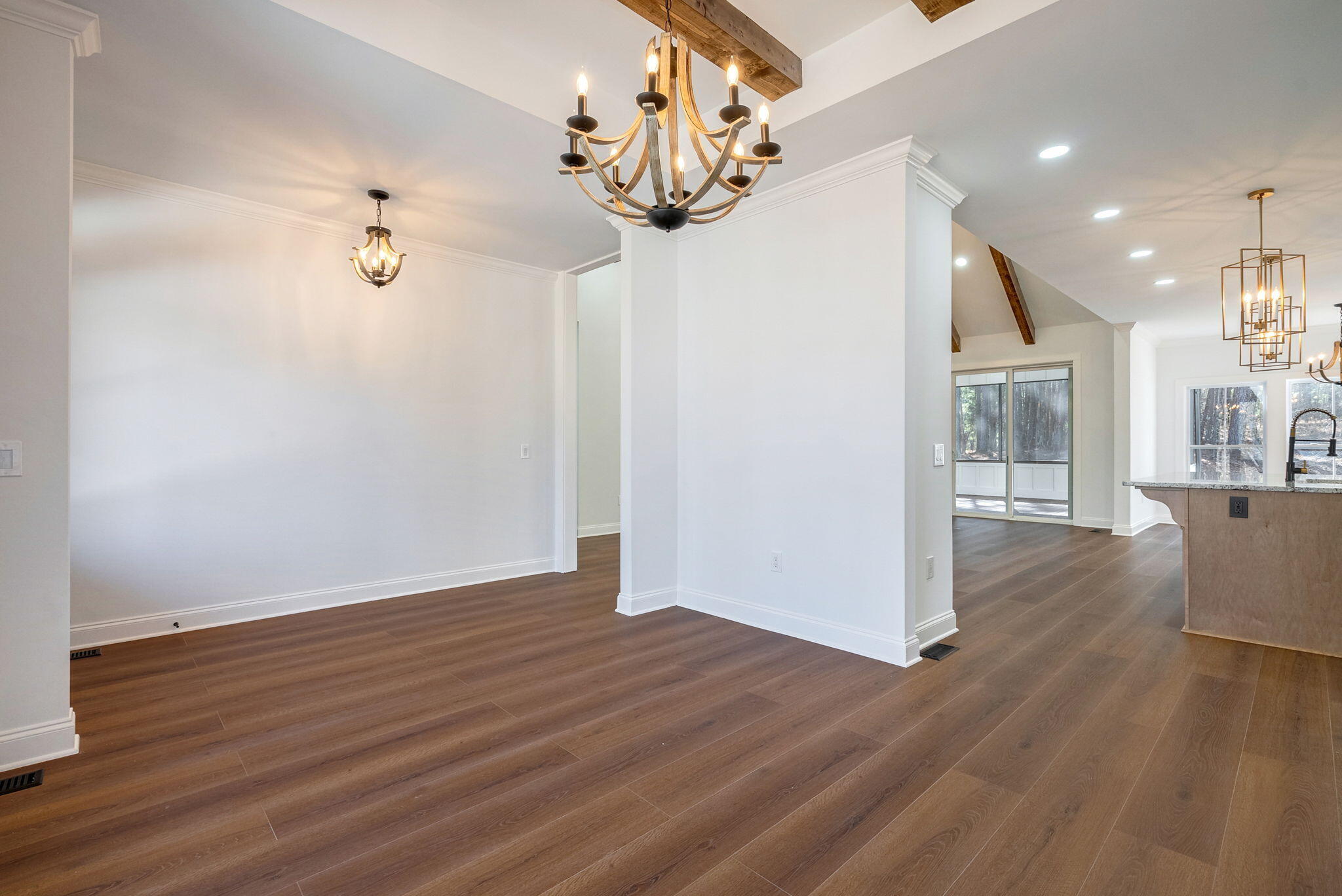 126 Elliott Circle McCormick, SC 29835 - Photo 6 of 64 6-web-or-mls-5