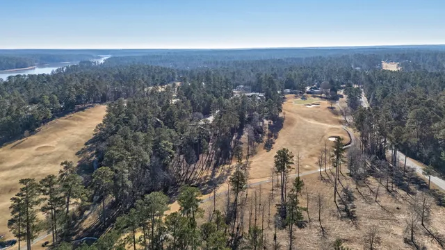 $489,900 | 126 Elliott Circle, McCormick, SC 29835