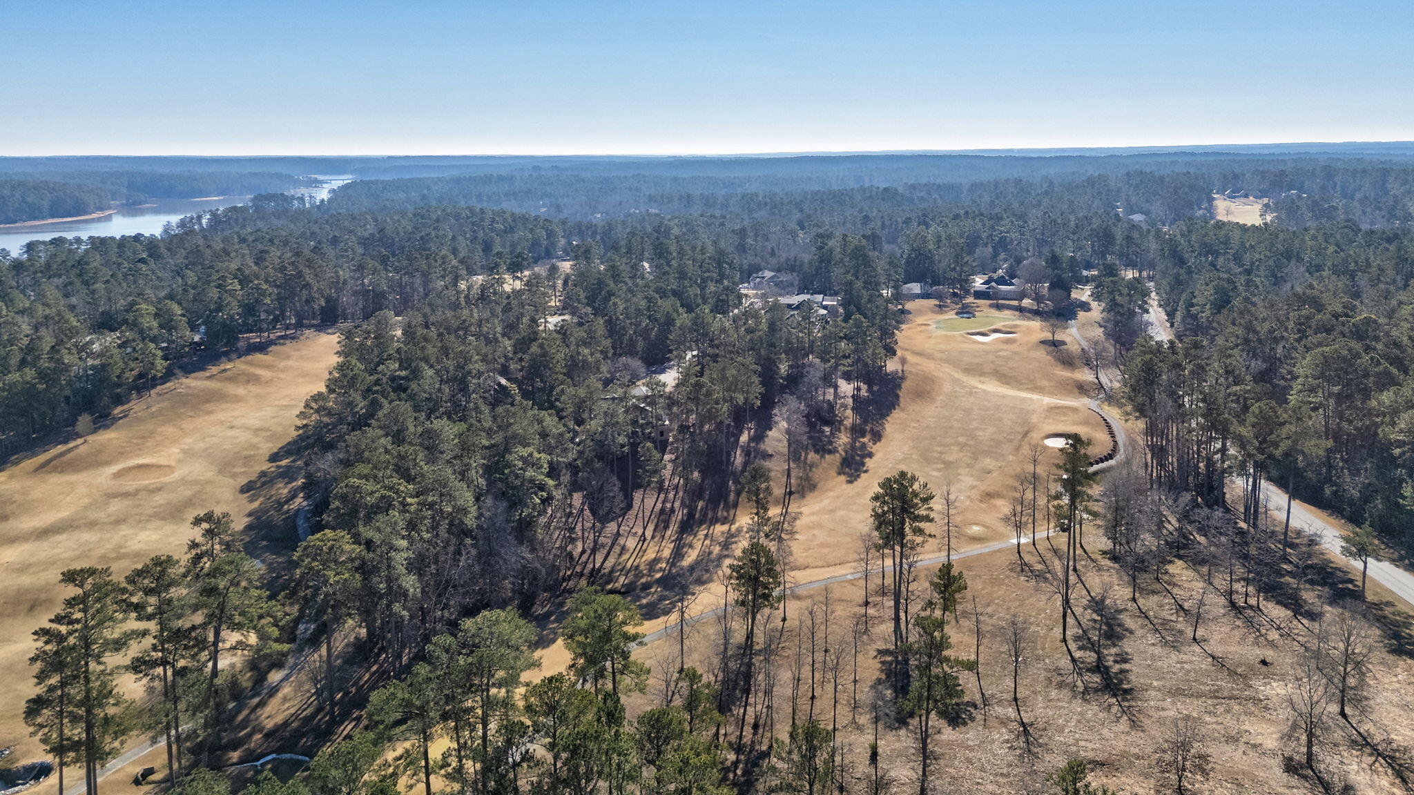 126 Elliott Circle McCormick, SC 29835 - Photo 61 of 64 139-web-or-mls-120