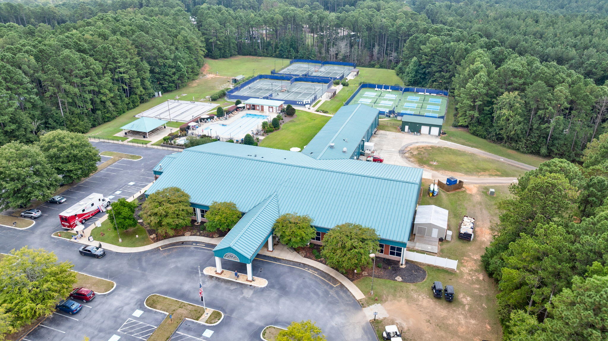 126 Elliott Circle McCormick, SC 29835 - Photo 61 of 62 103-web-or-mls-45 (2)