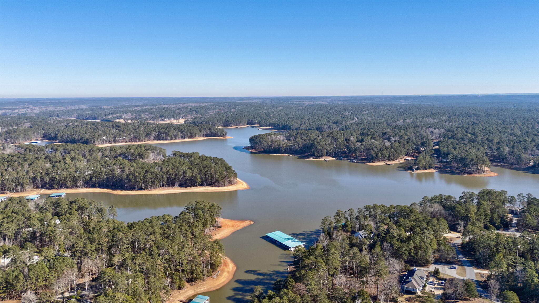 126 Elliott Circle McCormick, SC 29835 - Photo 62 of 64 140-web-or-mls-121