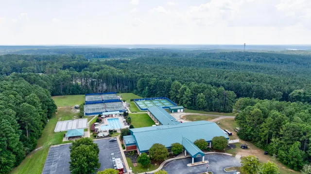 $489,900 | 126 Elliott Circle, McCormick, SC 29835