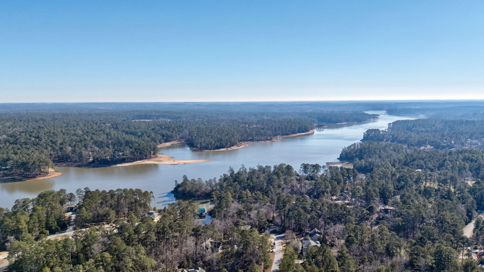 126 Elliott Circle McCormick, SC 29835 - Photo 63 of 64 141-web-or-mls-122