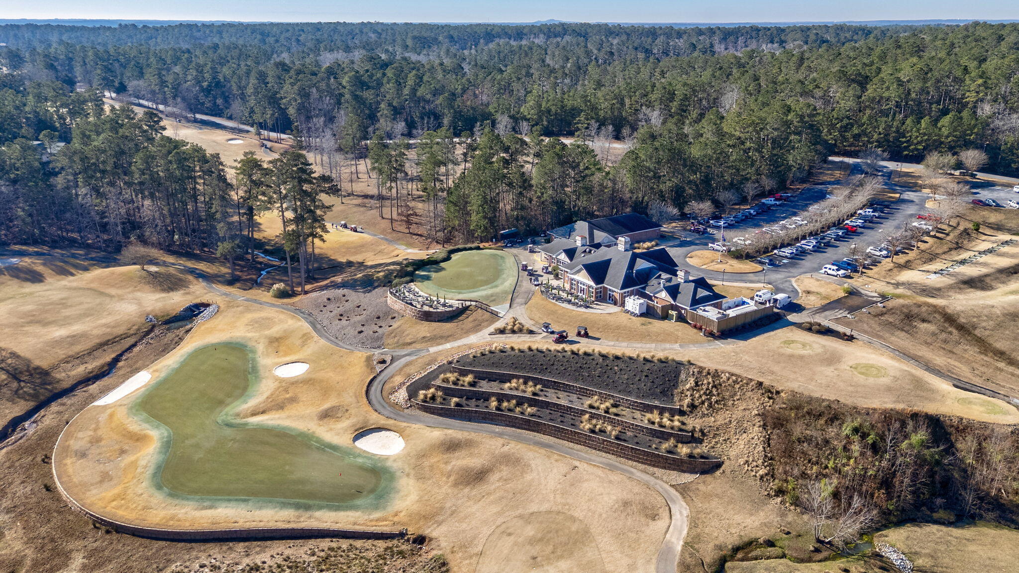 126 Elliott Circle McCormick, SC 29835 - Photo 64 of 64 143-web-or-mls-124