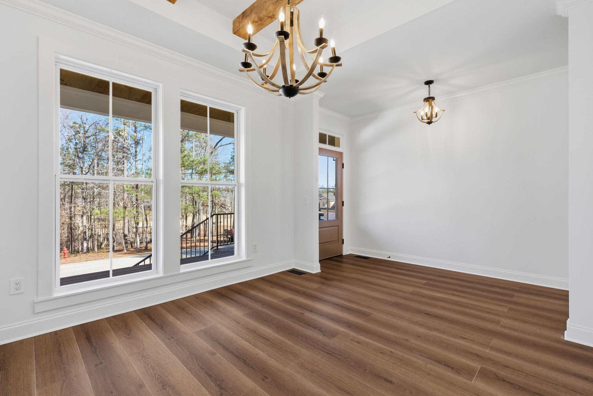 126 Elliott Circle McCormick, SC 29835 - Photo 7 of 64 7-web-or-mls-6