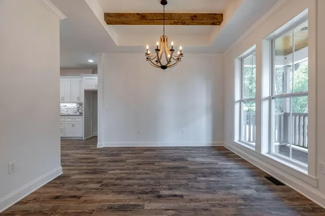 $489,900 | 126 Elliott Circle, McCormick, SC 29835