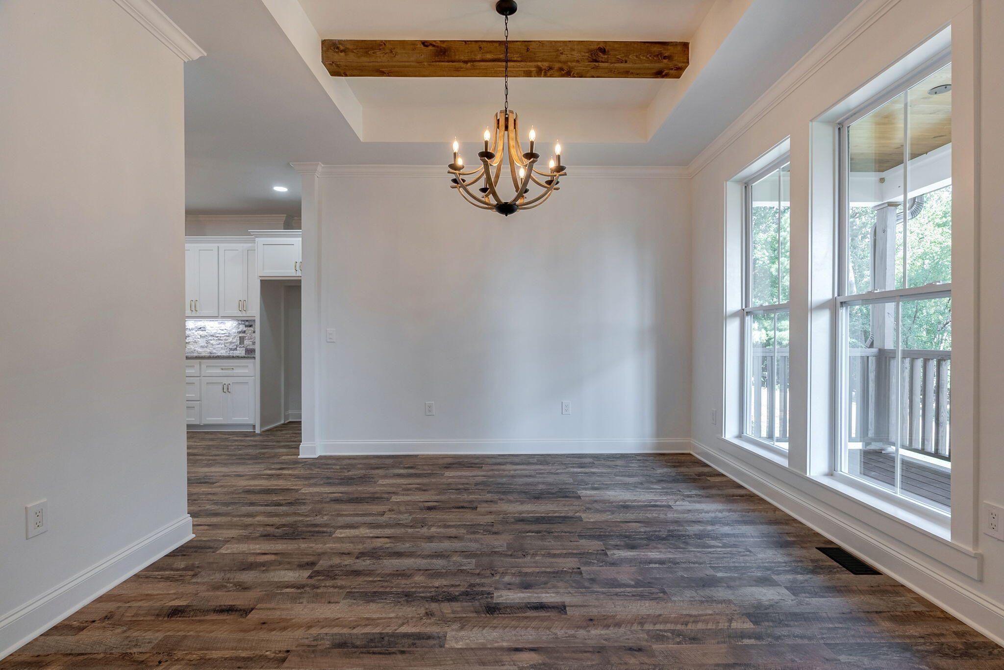 126 Elliott Circle McCormick, SC 29835 - Photo 7 of 62 6-web-or-mls-5