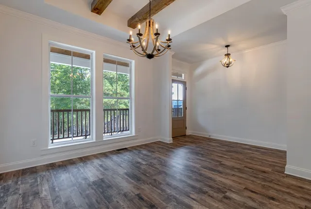 $489,900 | 126 Elliott Circle, McCormick, SC 29835