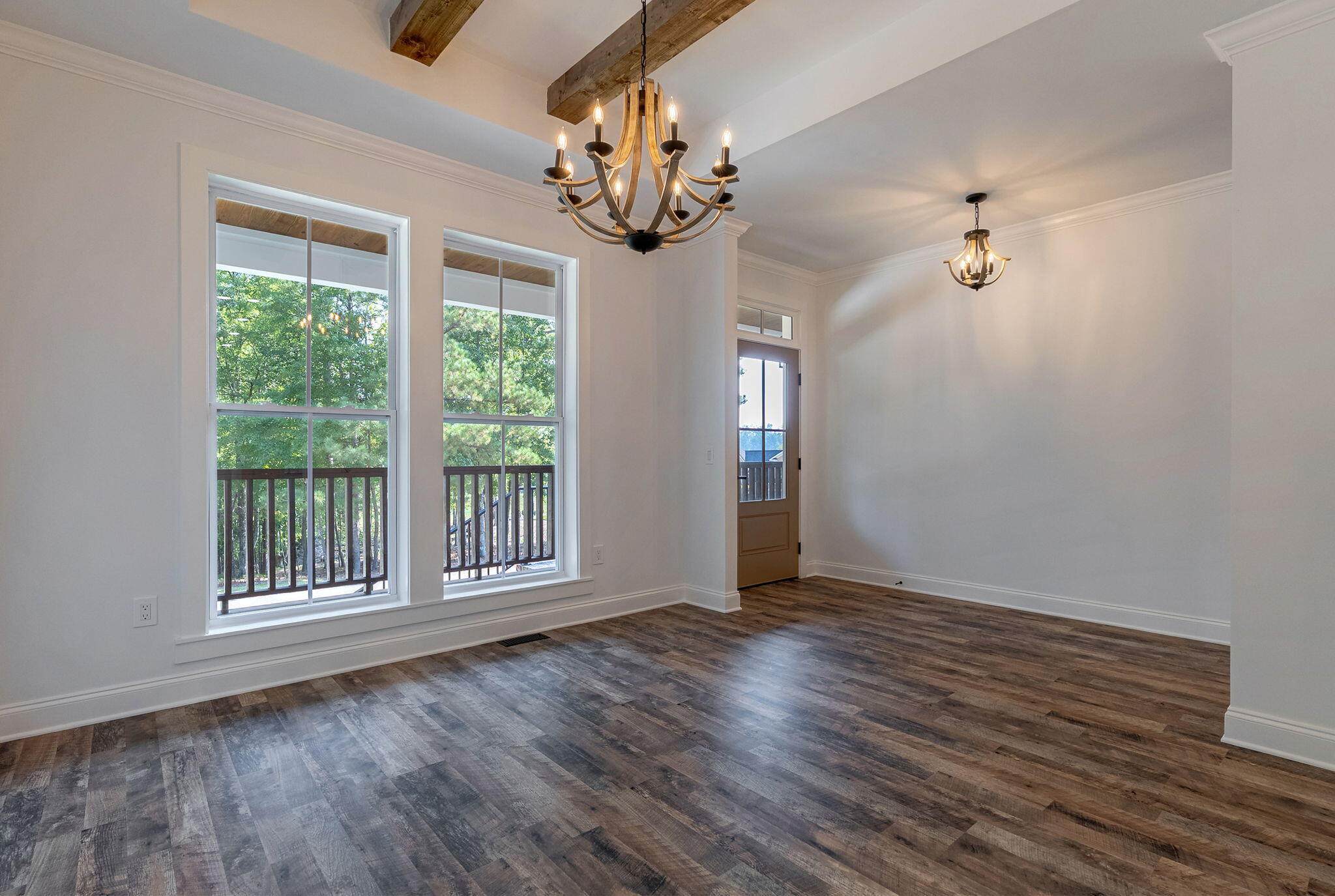 126 Elliott Circle McCormick, SC 29835 - Photo 8 of 62 7-web-or-mls-6