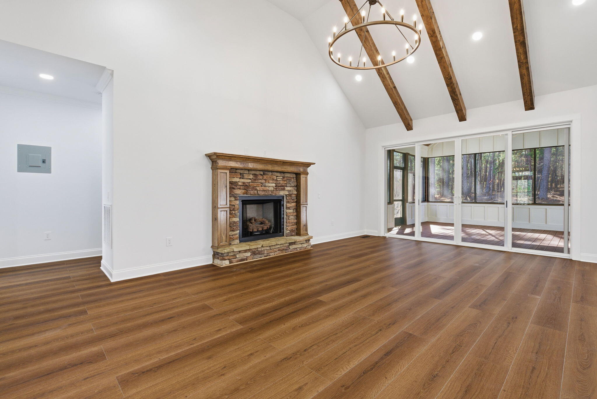 126 Elliott Circle McCormick, SC 29835 - Photo 8 of 64 8-web-or-mls-7