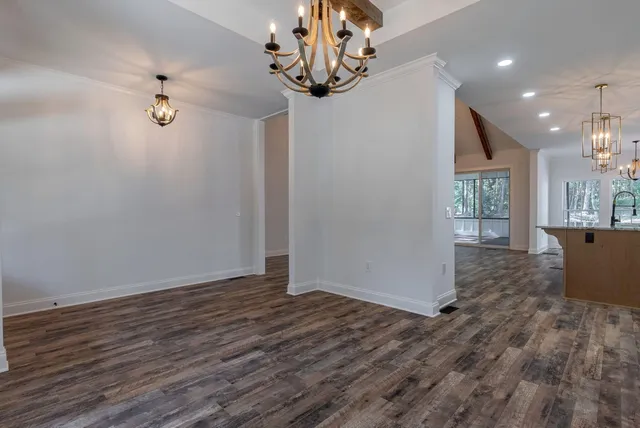 $489,900 | 126 Elliott Circle, McCormick, SC 29835