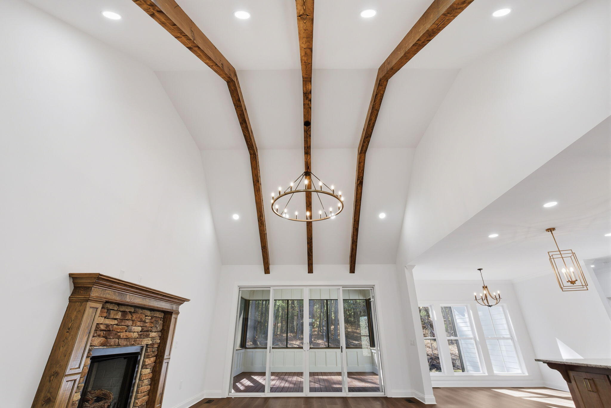 126 Elliott Circle McCormick, SC 29835 - Photo 9 of 64 10-web-or-mls-9