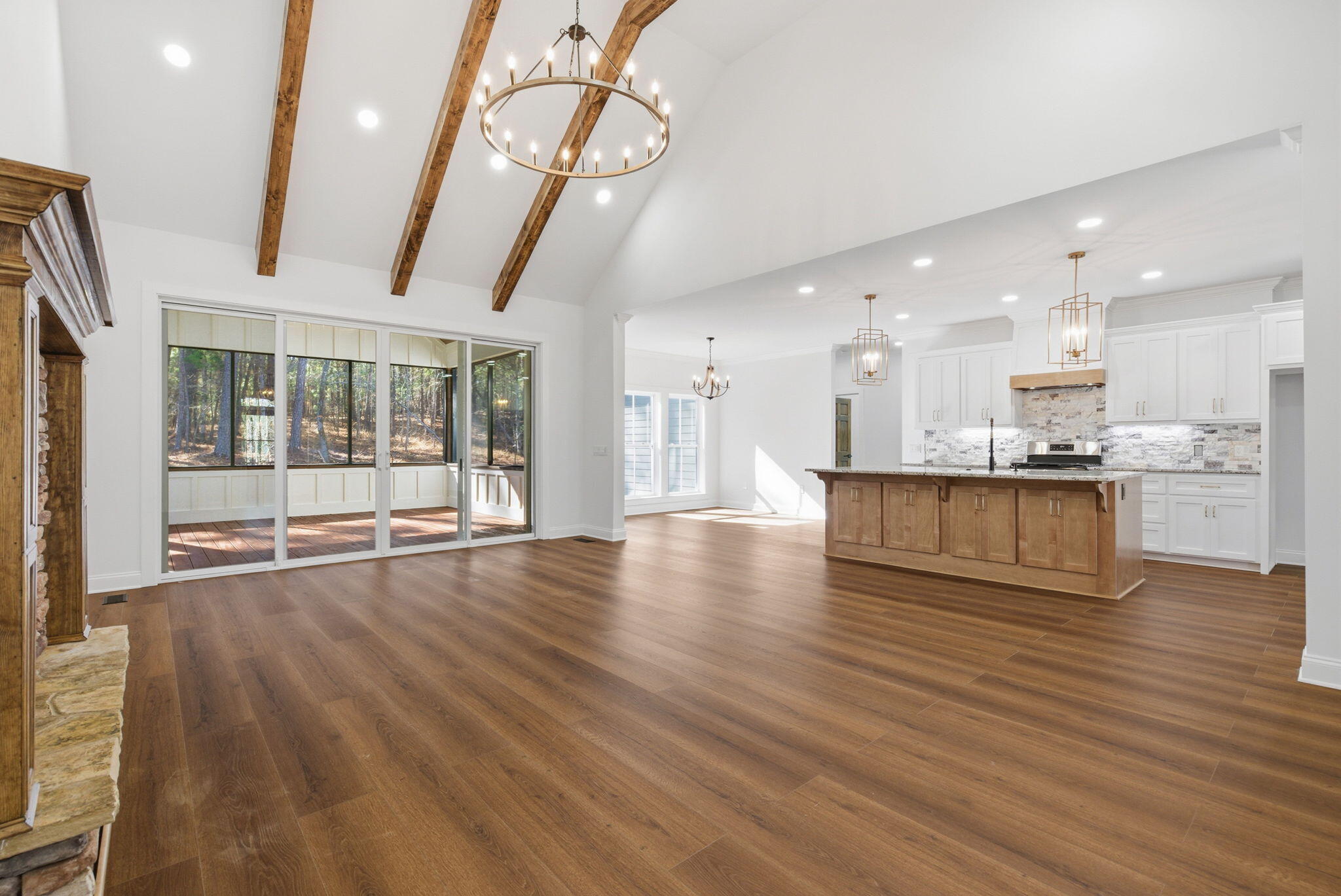 126 Elliott Circle McCormick, SC 29835 - Photo 10 of 64 12-web-or-mls-11