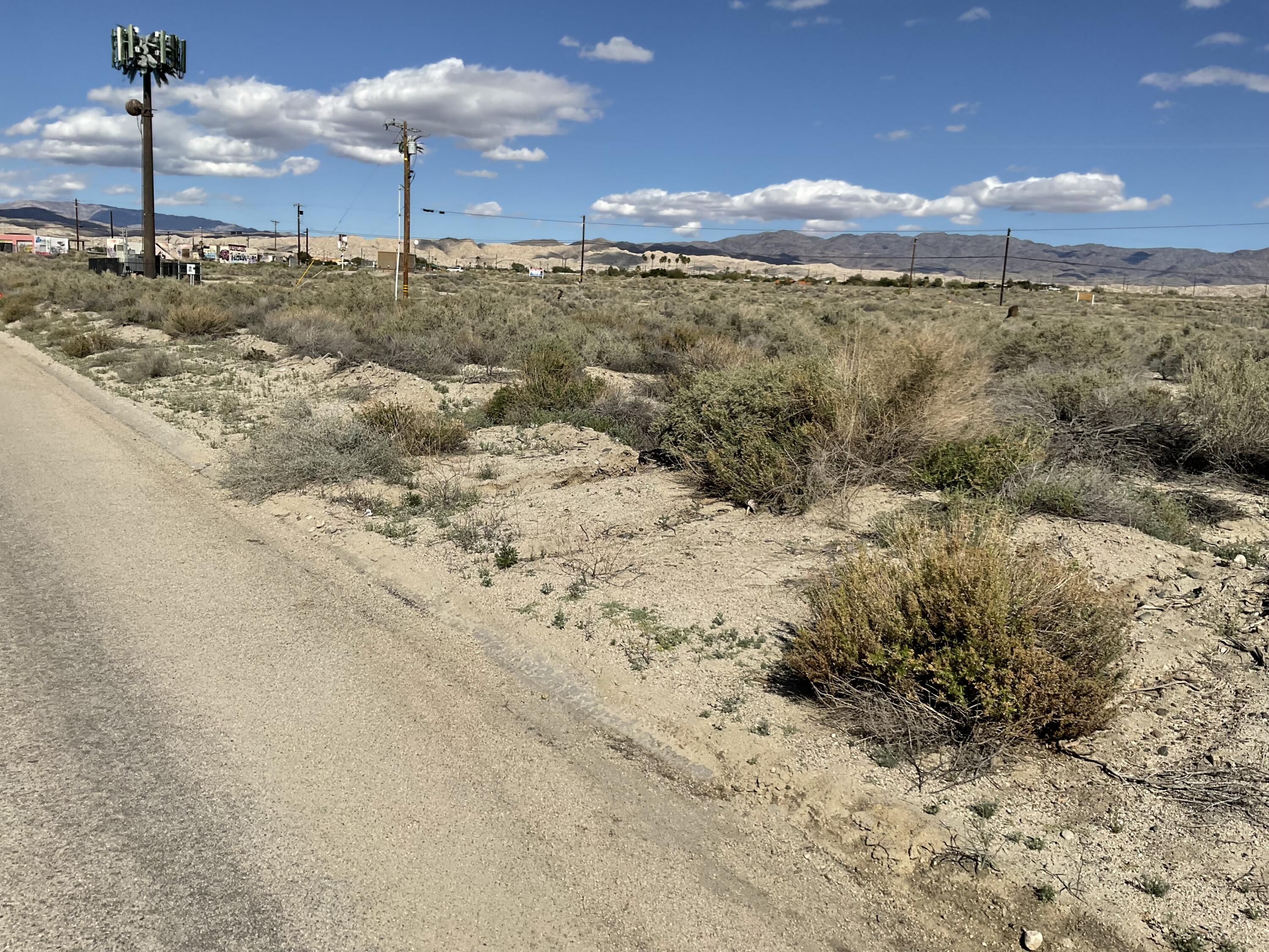 0 Vander Veer Road Mecca, CA 92254 - Photo 5 of 9