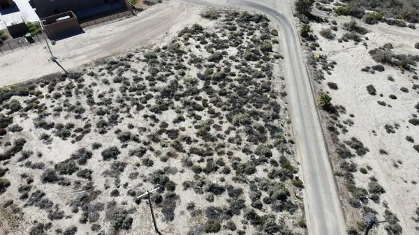 $199,000 | 0 Vander Veer Road, Mecca, CA 92254