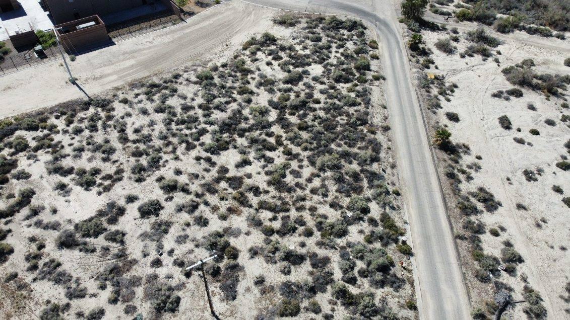 0 Vander Veer Road Mecca, CA 92254 - Photo 7 of 9