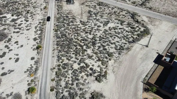 $199,000 | 0 Vander Veer Road, Mecca, CA 92254