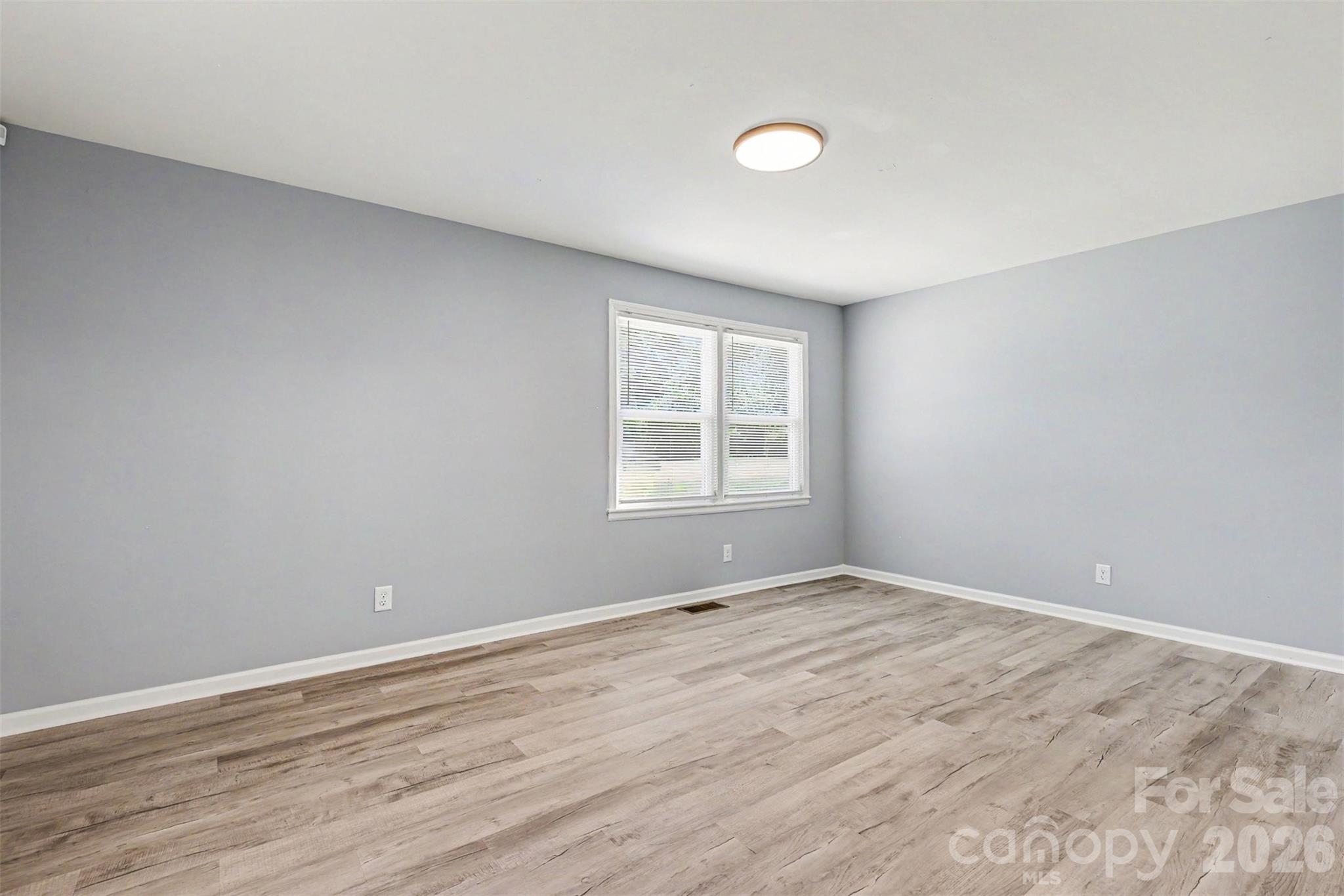 1146 Mt Holly Road Rock Hill, SC 29730 - Photo 15 of 26