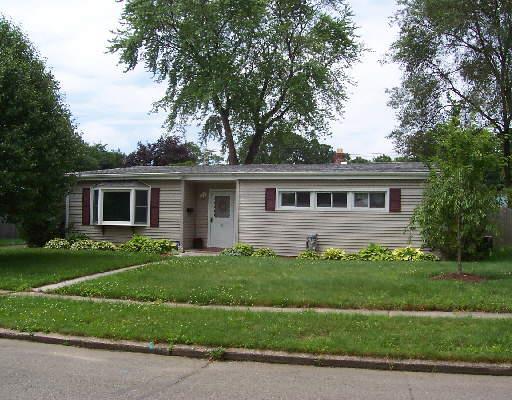 50 Carol Road Stratford, CT 06614 - Photo 1 of 1 Gallery Image 1
