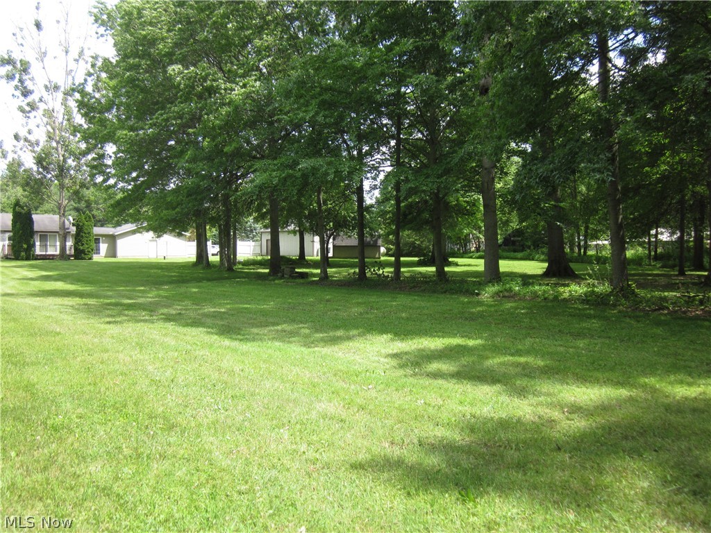 5695 Wayland Road Ravenna, OH 44266 - Photo 14 of 32