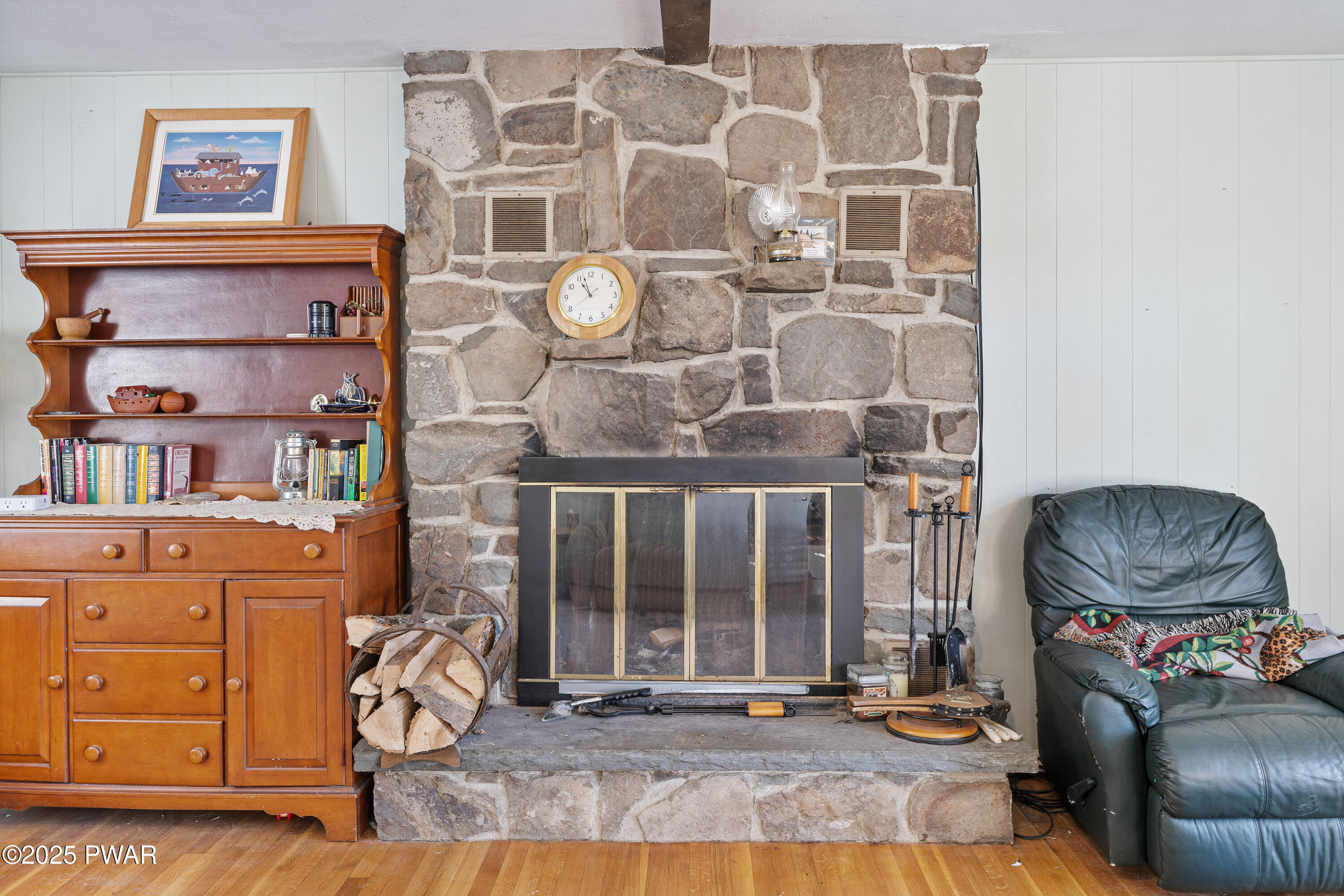 21 Bruin Road Lake Ariel, PA 18436 - Photo 6 of 40