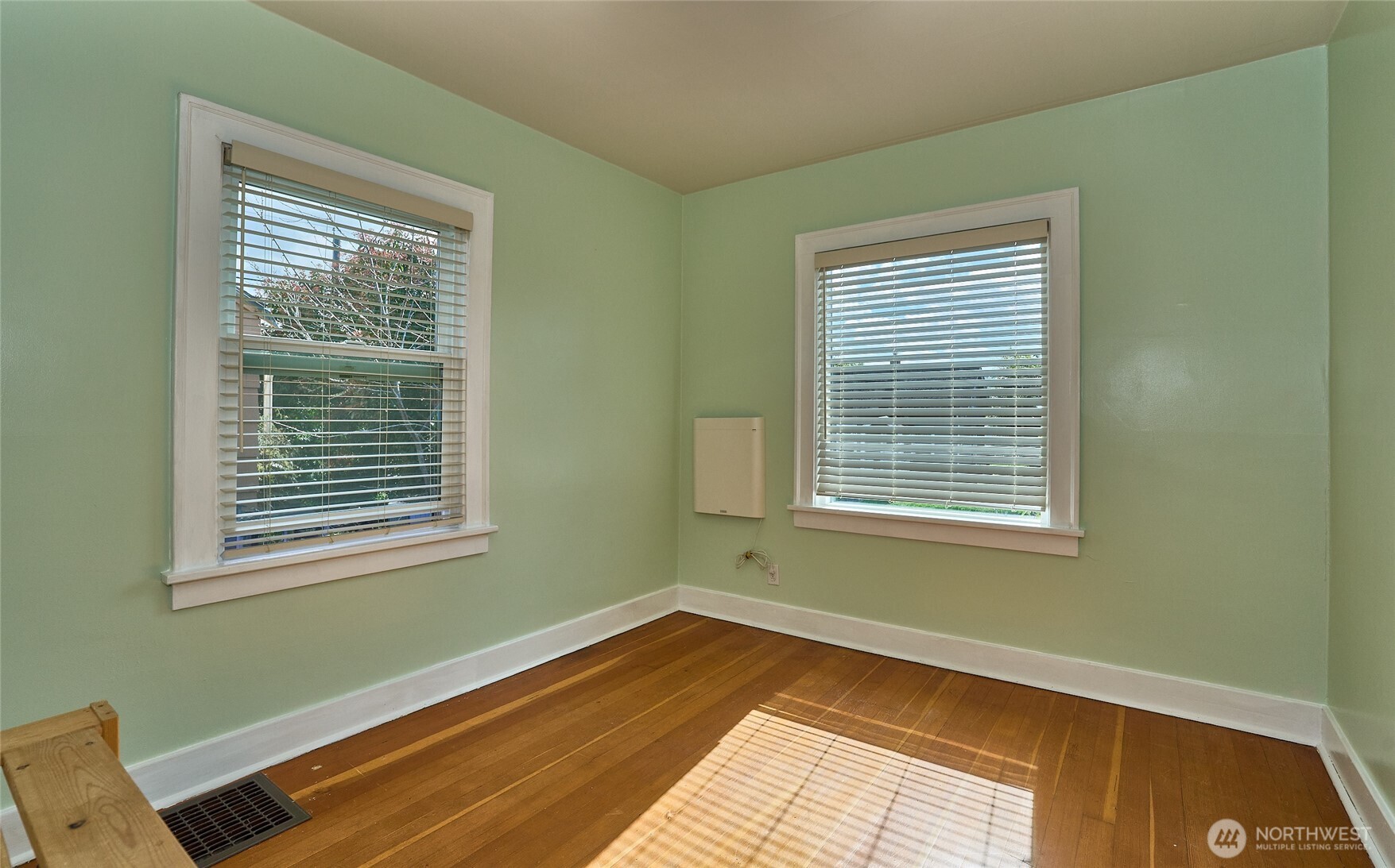 403 Alabama Street Bellingham, WA 98225 - Photo 12 of 20