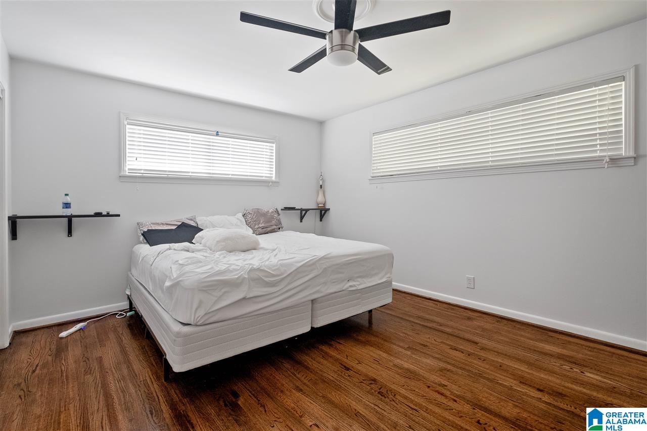 1405 Overwood Road Birmingham, AL 35222 - Photo 13 of 19 Gallery Image 13