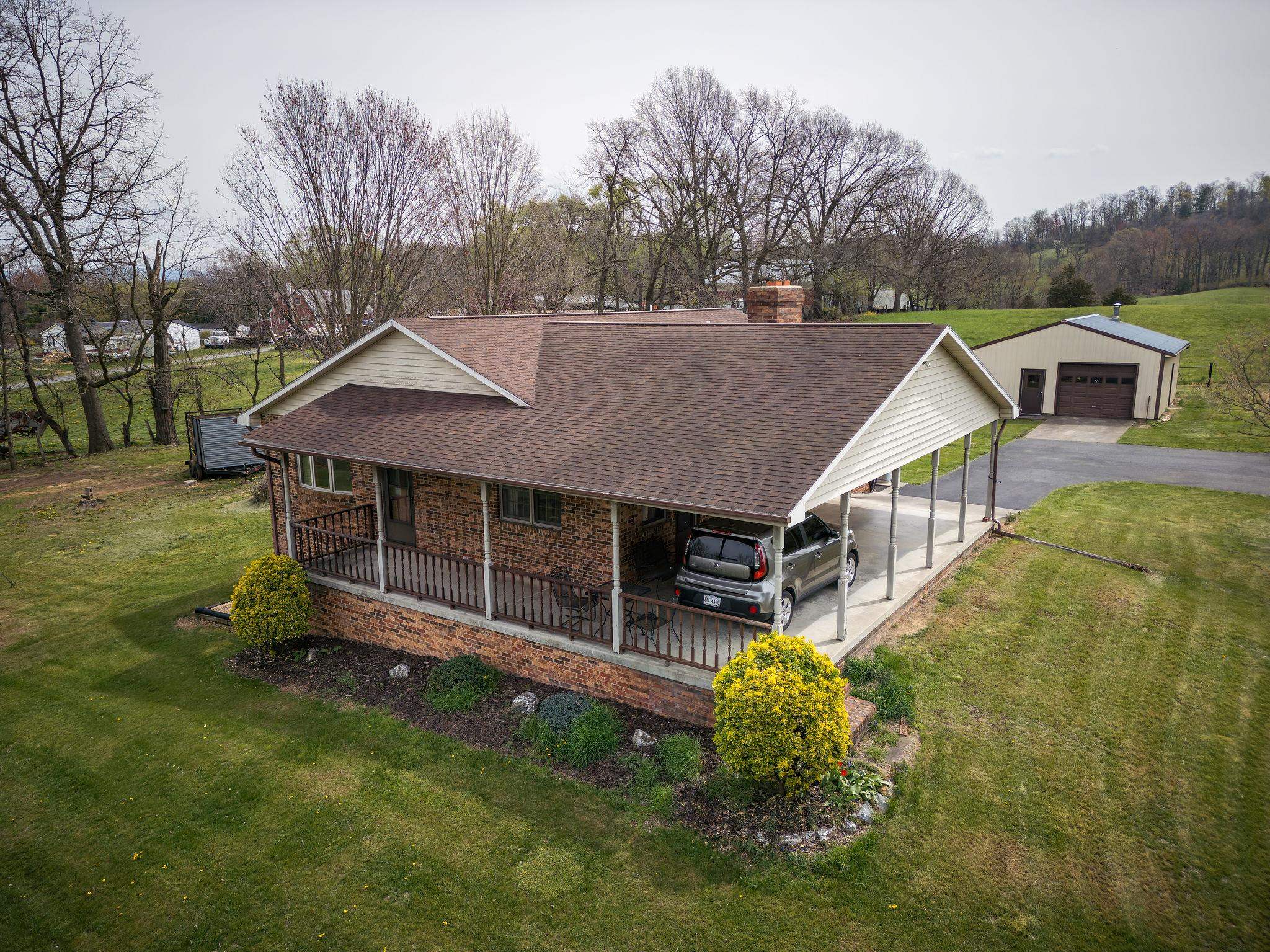 Longs Pump Road Harrisonburg, VA 22802 - Photo 1 of 63 Gallery Image 1